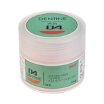 Дентин (Dentine) BAOT ZCG D4 15гр