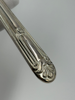 Лопатка для торта