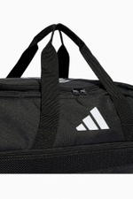 Сумка спортивная adidas Tiro 23 League Dufflebag M