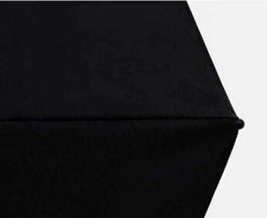 Зонт Xiaomi Daily Elements (DE05YS004)