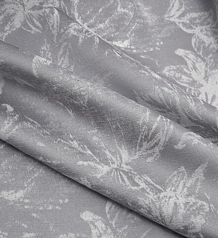 Портьерная ткань dimout Biscuit арт. 2301 Е col. 50а