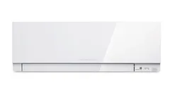 Сплит-система Mitsubishi Electric MSZ-EF25VGKW/MUZ-EF25VG Design Inverter