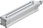 DSBC-50-200-PPSA-N3 Стандартный цилиндр