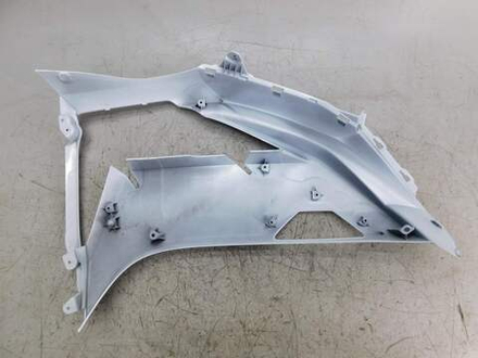 Пластик боковой левый Kawasaki Ninja 400 EX400E 14-17 55028-0370