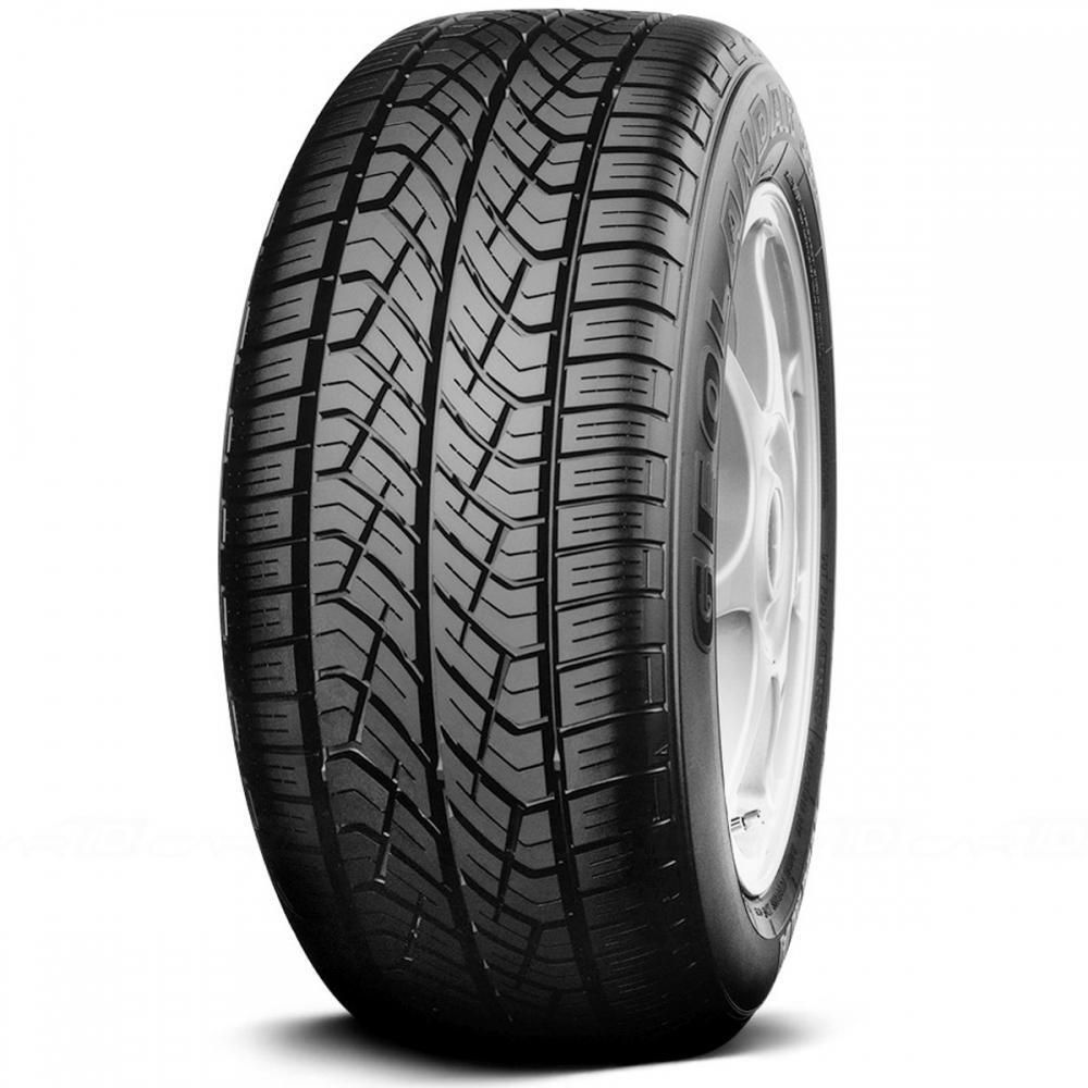 Yokohama Geolandar H/T G095 225/55 R17 97V