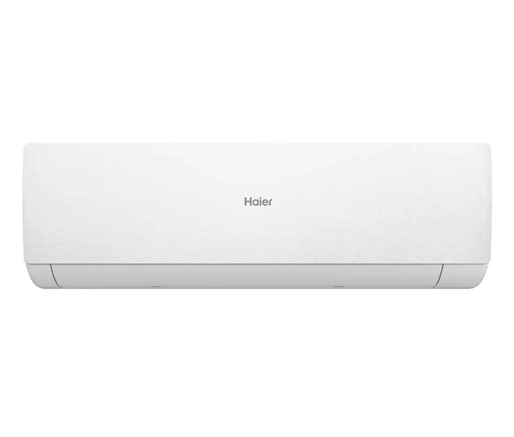 Haier AS20SHP2HRA-W/1U20SHP2FRA