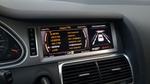 Магнитола для Audi Q7 2009-2015 (MMI 3G) - RDL-8802 монитор 10.25" на Android 14, Быстрая, CarPlay, 4G SIM-слот