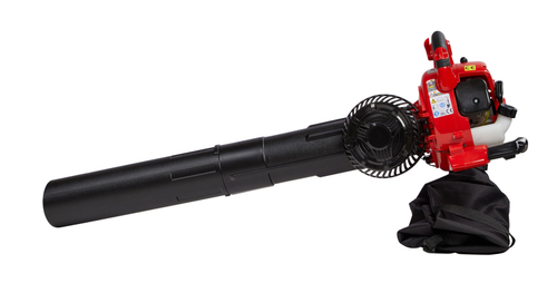 Воздуходувка-измельчитель AYGER PAB-260VC