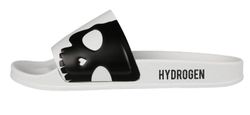 Сланцы Hydrogen Cyber Slippers