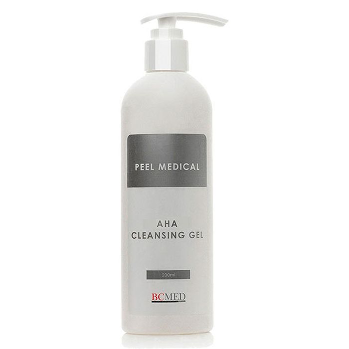 Peel Medical