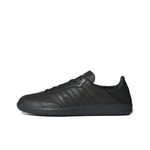 Кроссовки Adidas Samba Decon 'Core Black' IG6172