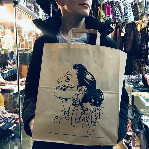 Галерея (4) Блок 29