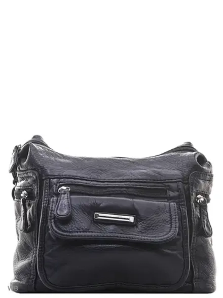 Сумка женская кросс боди на плечо