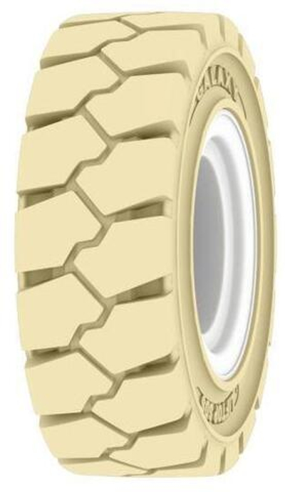 23X10-12 cat.no 600071W-44 LIFTOP SDS (SH) Lug (NM Бежевая) Galaxy