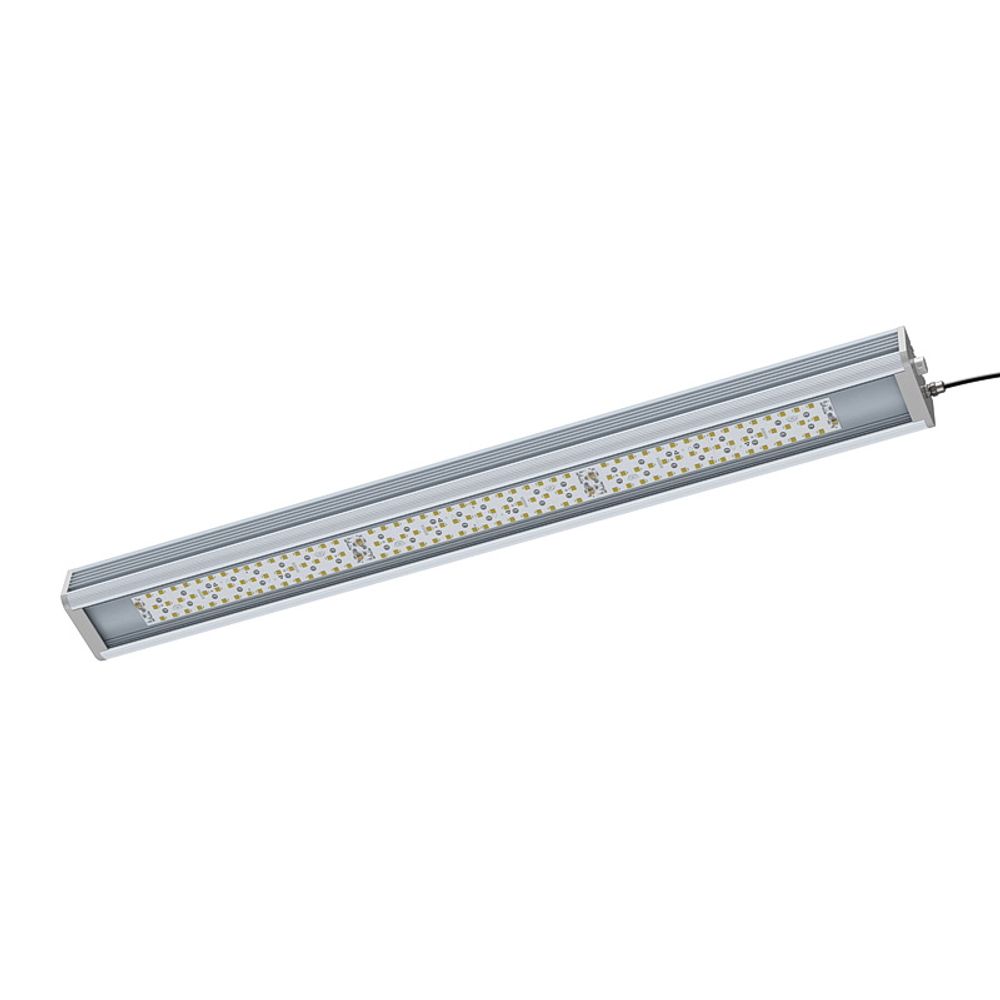 Промышленный светодиодный светильник Terra2.0 150Вт