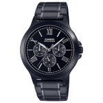 Casio MTP-V300B-1A