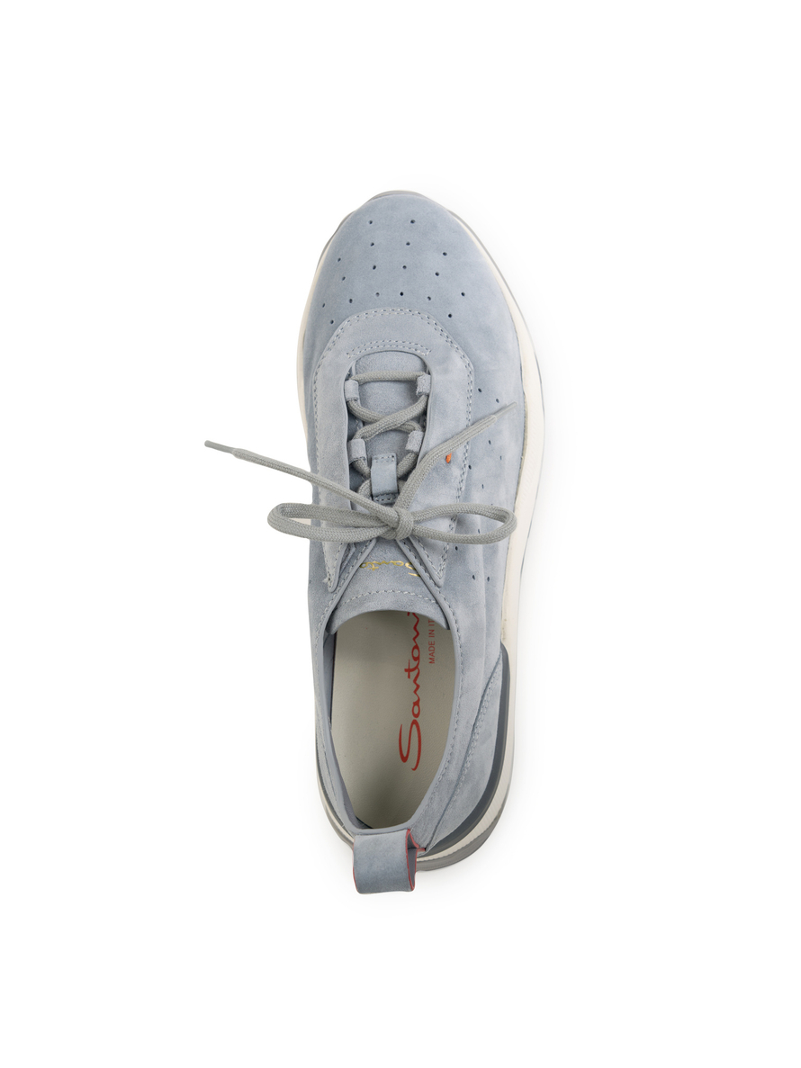 Кроссовки SANTONI