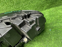 Битая Фара правая Geely Tugella (2019-2024) LED