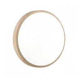 Накладной светильник Sonex PALE 7607/CLN