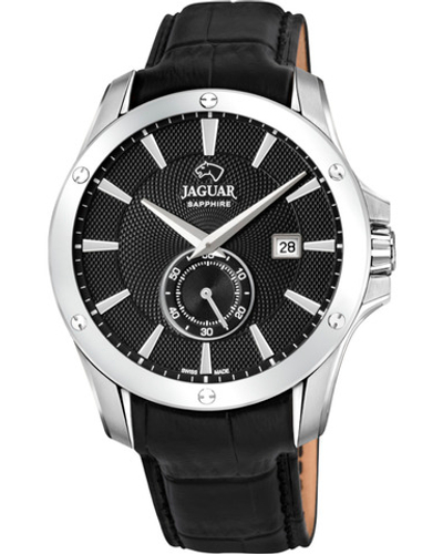 Наручные часы Jaguar J878/4