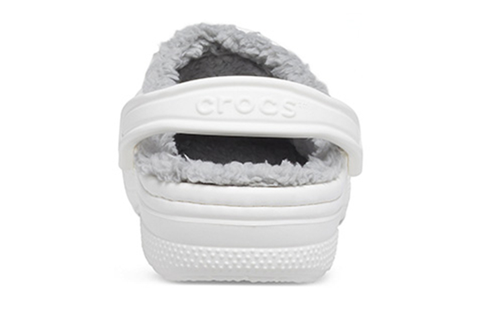 Crocs Ralen Eva