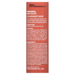 Peripera, Ink Velvet, тинт для губ, оттенок 22 Bouquet Nude, 4 г (0,14 унции)