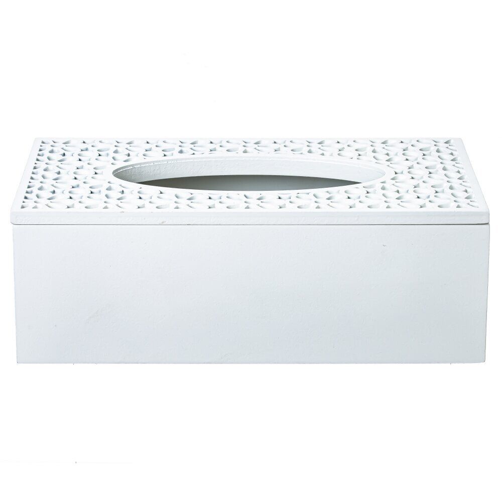 GAEM Салфетница, L24 W14 H8,5 см