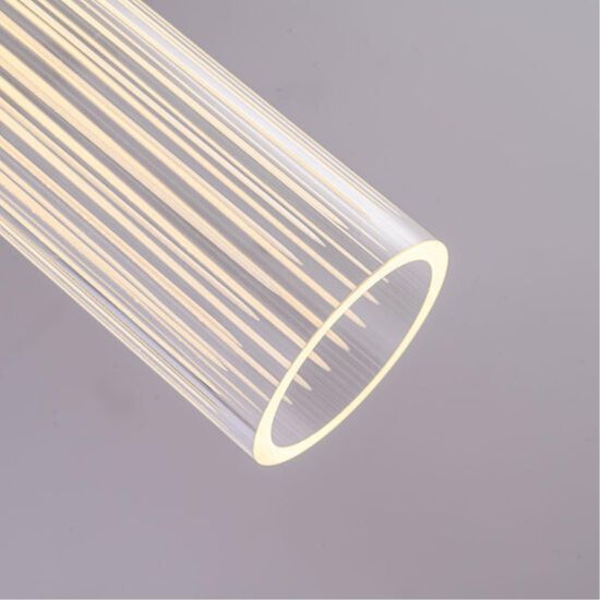 A2950SP-5PB СВЕТИЛЬНИК ПОДВЕСНОЙ