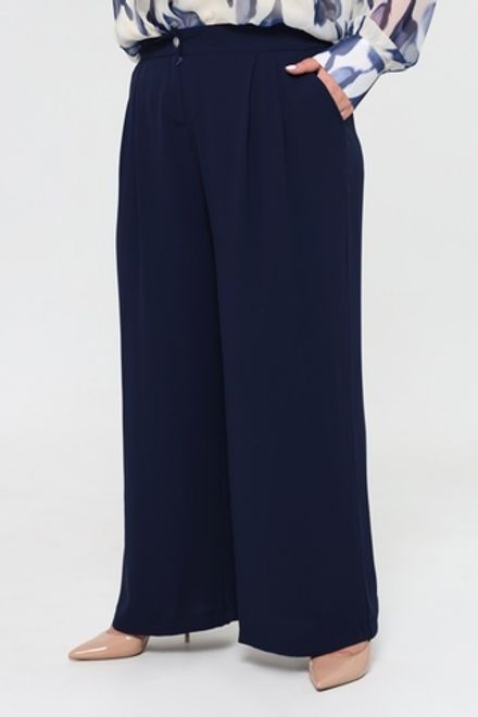 Брюки 20262 Fabrika Фото 1