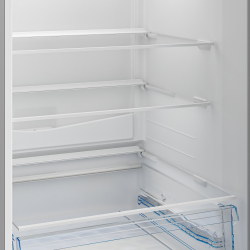 Двухкамерный холодильник Beko B1RCSK362G