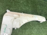 Бачок омывателя BMW X3 F25 (2010-2017)