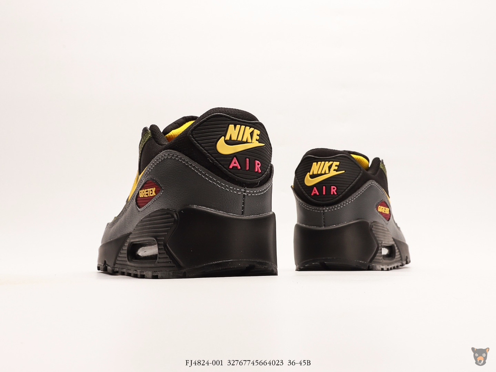 Кроссовки Nike Air Max 90 NRG
