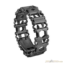 Брасле Leatherman Tread LT (832432)