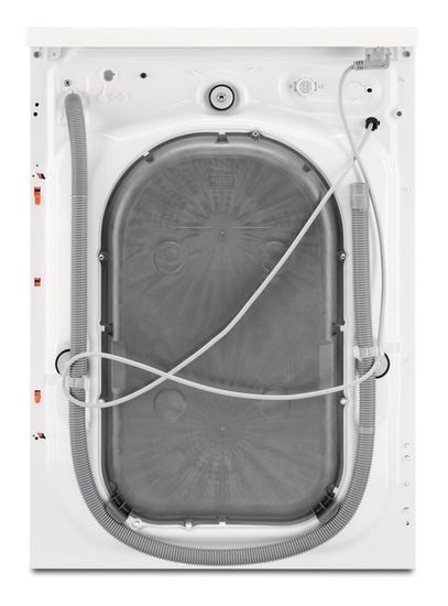 Стиральная машина Electrolux 700 EW7W368SP