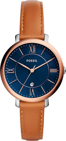 Женские часы Fossil ES4274
