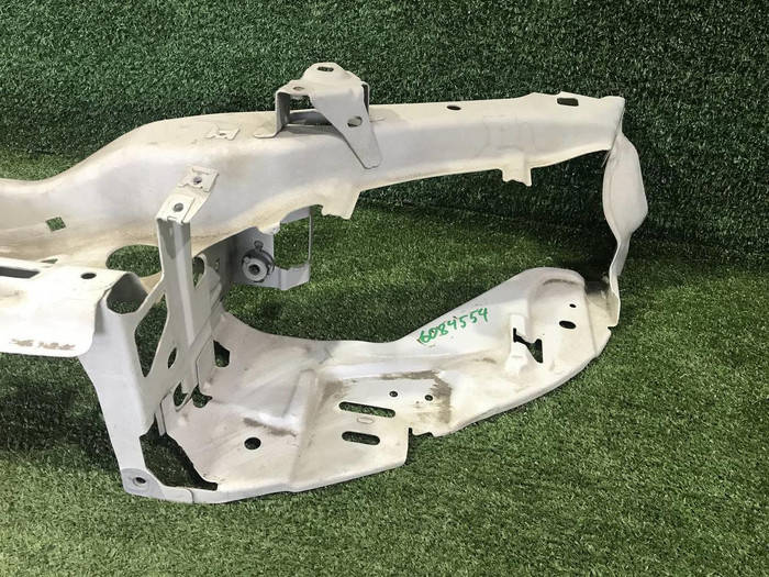 Телевизор Volvo S40 2 (2004-2012)