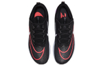 Кроссовки Nike Zoom Fly 4