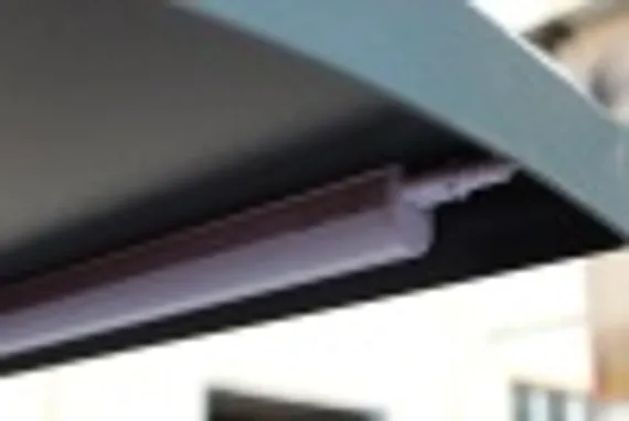 Верстак слесарный сборочный со столешницей из стали, Слот-Стол