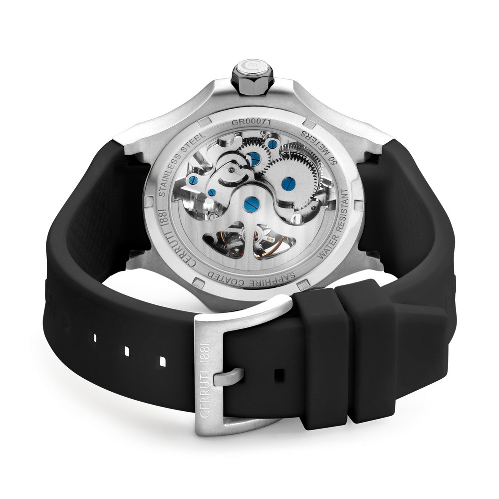 CERRUTI 1881 CIWGR0007101