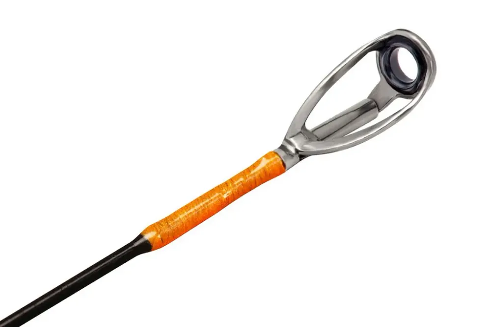 Спиннинг Nano Long Air