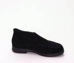 Лоферы (36-40) р. / шт. Y297