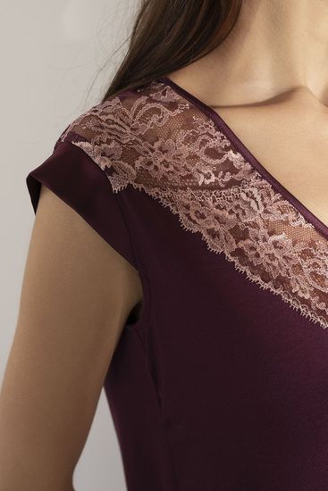 Топ 51944-1 Сливовый вино