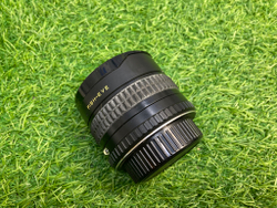 MC Zenitar-K 2.8/16mm Nikon F Покупка/Продажа