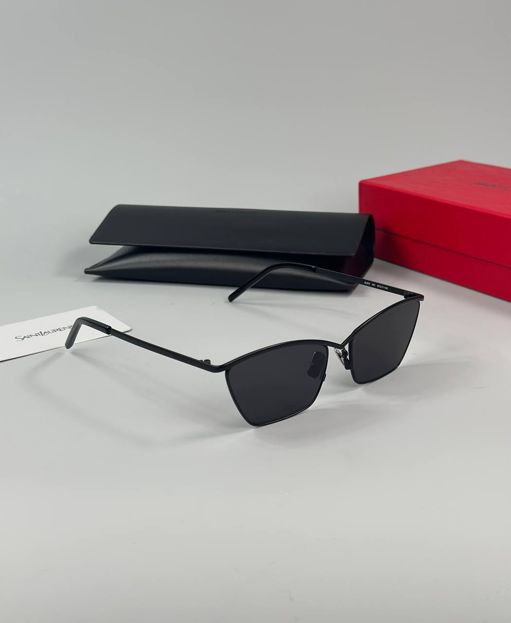 Очки Saint Laurent