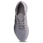 Кроссовки New Balance Nb Fresh Foam Roav Fusion D