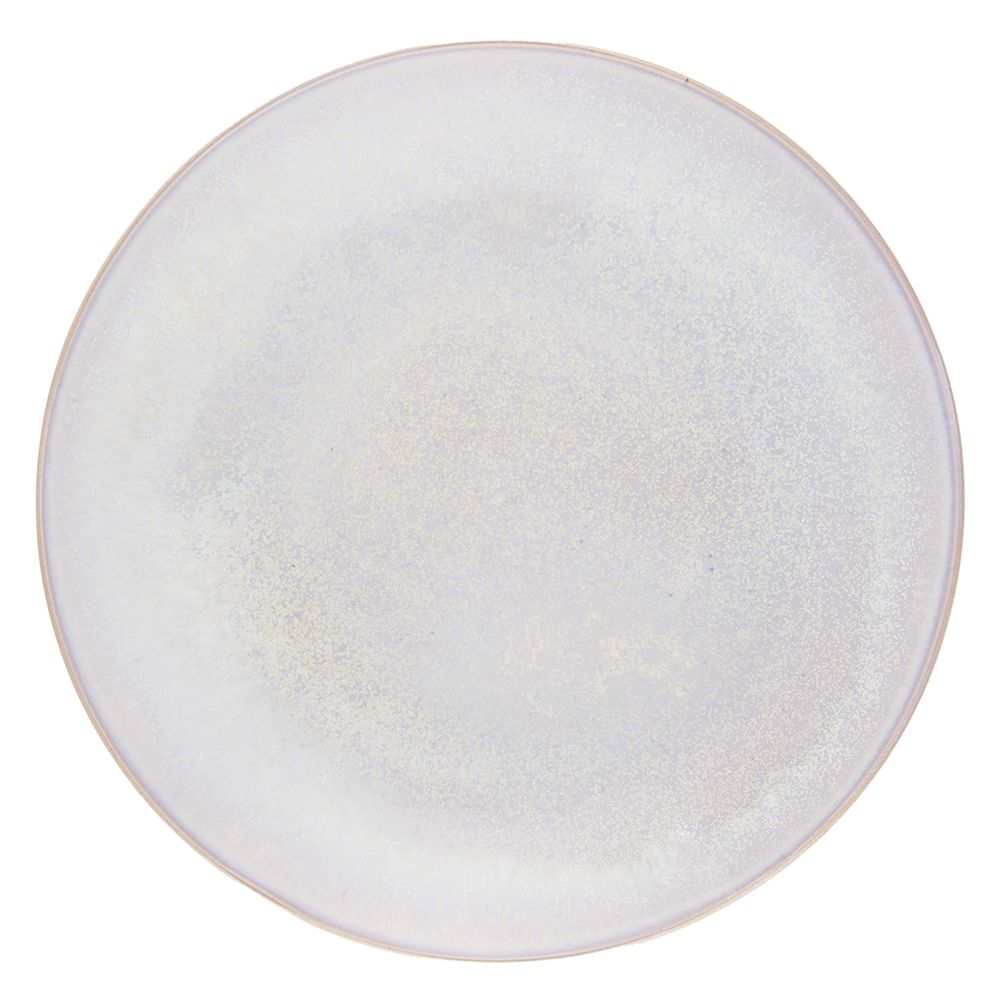 Тарелка обеденная Gipfel Arctic 51991 27 см