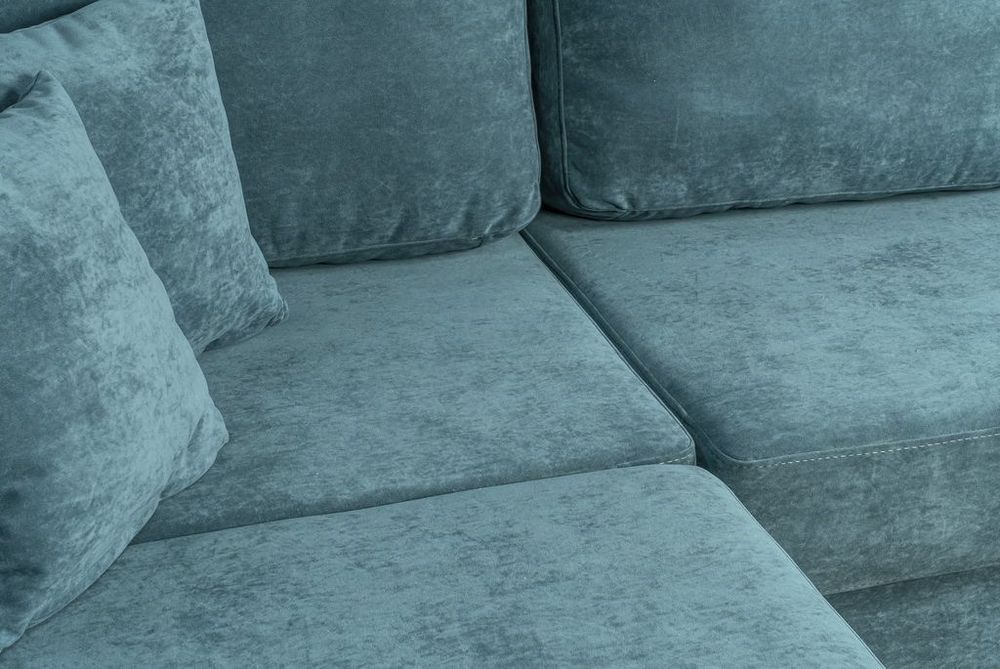 Угол "Альянс-1" в ассортименте