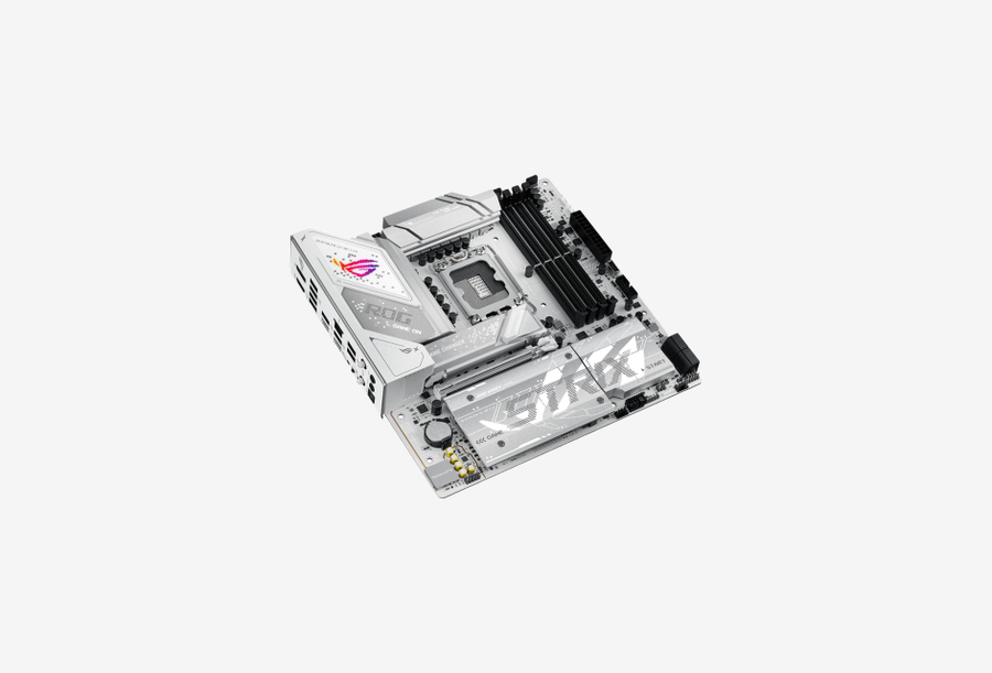 ROG STRIX B860-G GAMING WIFI_0526528100722