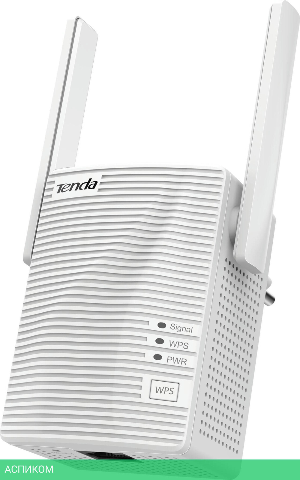 Усилитель Wi-Fi Tenda A18