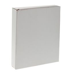 GAEM Панно "Рыцарские доспехи", L33 W7 H43 см